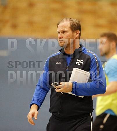 Training 18.01.2018 Training 18.01.2018