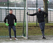 08.01.2022 Training BFC Dynamo