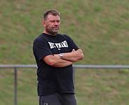 3.Spieltag FC Eilenburg - BFC Dynamo,