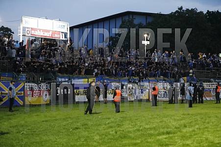 4.Spieltag BFC Dynamo - FC Carl Zeiss Jena 4.Spieltag BFC Dynamo - FC Carl Zeiss Jena