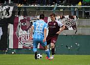 34.Spieltag BFC Dynamo - Chemnitzer FC