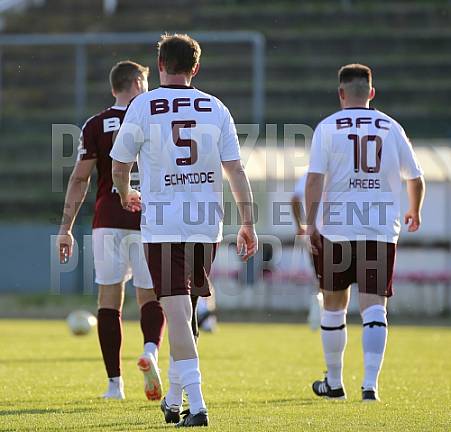 Saisonabschluss 2017/18 Saisonabschluss 2017/18