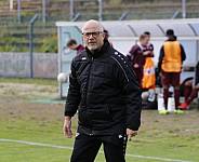 BFC Dynamo U19 - FC Carl-Zeiss Jena,