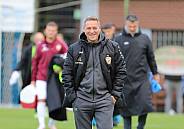 3.Runde Cosy-Wasch-Landespokal SV Tasmania Berlin - BFC Dynamo