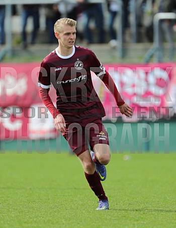 Cosy-Wasch Viertelfinale BFC Dynamo - VSG Altglienicke Cosy-Wasch Viertelfinale BFC Dynamo - VSG Altglienicke