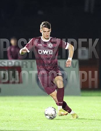 3.Runde Cosy-Wasch Landespokal BFC Dynamo - SV Lichtenberg 47 3.Runde Cosy-Wasch Landespokal BFC Dynamo - SV Lichtenberg 47