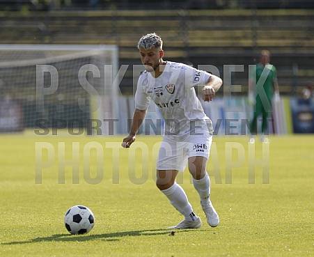 Testspiel BFC Dynamo - Sampdoria Genua, Testspiel BFC Dynamo - Sampdoria Genua,