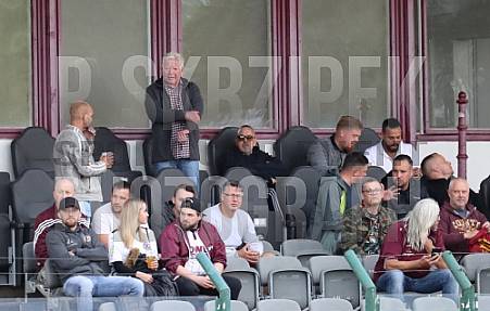 6.Spieltag BFC Dynamo - SV Tasmania Berlin, 6.Spieltag BFC Dynamo - SV Tasmania Berlin,