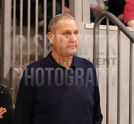 8.Bretter-Knaller Turnier der Traditionsmannschaften