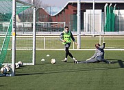 07.02.2023 Training BFC Dynamo