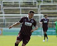Testspiel BFC Dynamo - FC Carl Zeiss Jena