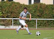 3.Runde Cosy-Wasch-Landespokal FSV Berolina Stralau - BFC Dynamo