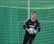 30.Spieltag Berliner AK 07 - BFC Dynamo