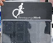 15.Spieltag BFC Dynamo - 1.FC Lokomotive Leipzig