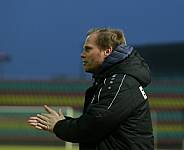 21.Spieltag VSG Altglienicke - BFC Dynamo