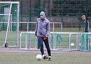 Training vom 04.01.2024 BFC Dynamo