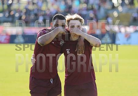 BFC Dynamo - BFC Dynamo Allstars Team,