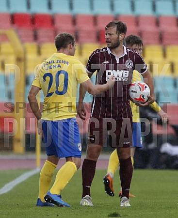 4.Spieltag BFC Dynamo - FC Carl Zeiss Jena, 4.Spieltag BFC Dynamo - FC Carl Zeiss Jena,
