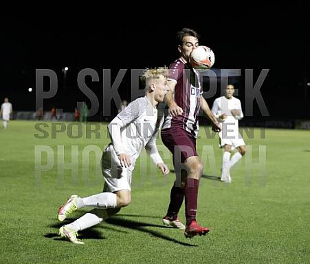 13.Spieltag BFC Dynamo - FSV Optik Rathenow, 13.Spieltag BFC Dynamo - FSV Optik Rathenow,