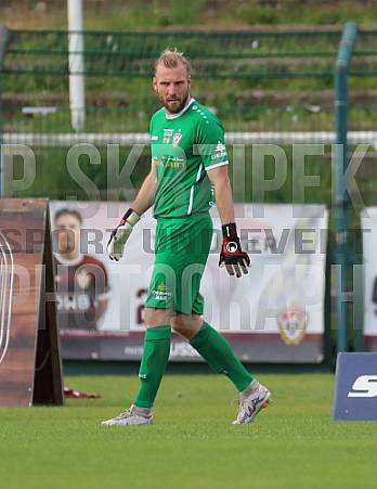 BFC Dynamo - Eliteteam AS Monaco