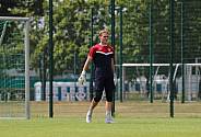 Training 13.07.2026 BFC Dynamo