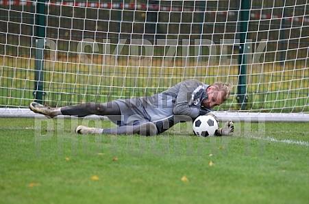 Training vom 22.10.2024 BFC Dynamo Training vom 22.10.2024 BFC Dynamo