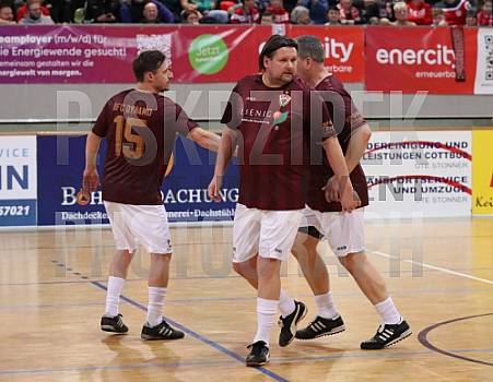 9.Bretterknaller am 05.01.2024