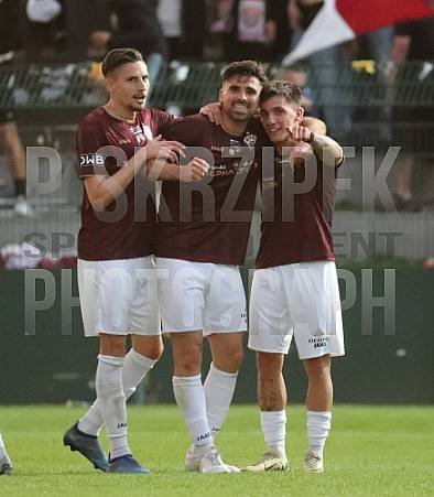 BFC Dynamo - Eliteteam AS Monaco