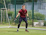 Training vom 03.08.2023 BFC Dynamo