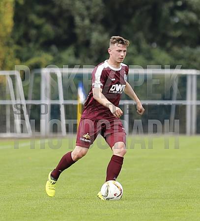 5.Spieltag FC Oberlausitz Neugersdorf - BFC Dynamo 5.Spieltag FC Oberlausitz Neugersdorf - BFC Dynamo