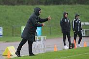 30. Spieltag FC Eilenburg - BFC Dynamo