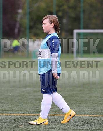 BFC Dynamo FerienCamp Herbst 2022