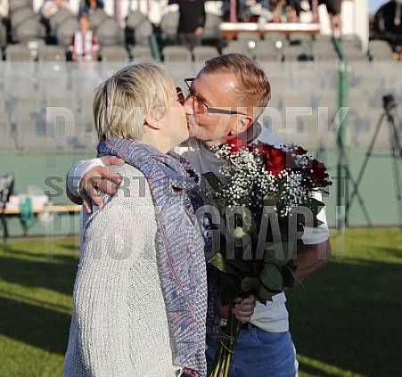 BFC Dynamo - BFC Dynamo Allstars Team,