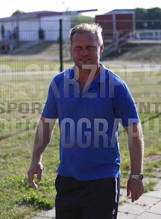 Saisonabschluss 2017/18 Saisonabschluss 2017/18