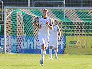 10.Spieltag VSG Altglienicke - BFC Dynamo