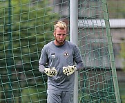 22.07.2022 Training BFC Dynamo