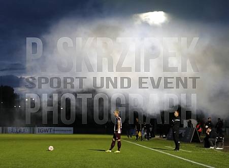 8.Spieltag BFC Dynamo - SV Lichtenberg 47,