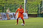 3.Spieltag BFC Dynamo - ZFC Meuselwitz