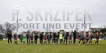 18.Spieltag SV Babelsberg 03 - BFC Dynamo, 18.Spieltag SV Babelsberg 03 - BFC Dynamo,