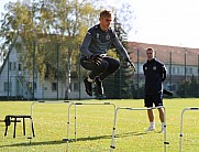 11.10.2022 Training BFC Dynamo