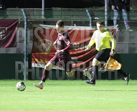 3.Runde Cosy-Wasch Landespokal BFC Dynamo - SV Lichtenberg 47 3.Runde Cosy-Wasch Landespokal BFC Dynamo - SV Lichtenberg 47