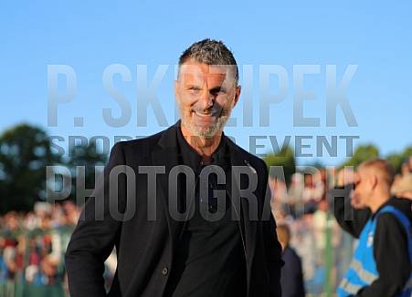 BFC Dynamo - BFC Dynamo Allstars Team,