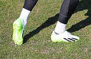 Training vom 21.03.2025 BFC Dynamo