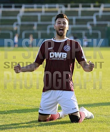 Saisonabschluss 2017/18 Saisonabschluss 2017/18