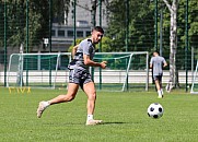 Training vom 24.06.2024 BFC Dynamo