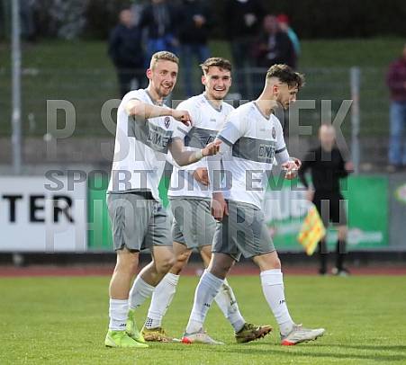 28.Spieltag VfB Germania Halberstadt - BFC Dynamo 28.Spieltag VfB Germania Halberstadt - BFC Dynamo