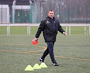 16.12.2021 Training BFC Dynamo