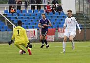 22.Spieltag BFC Dynamo U19 - Tennis Borussia U19 ,