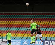 14.Spieltag BFC Dynamo - FSV Union Fürstenwalde ,