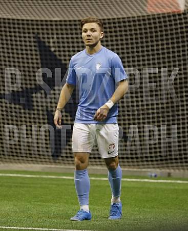 41. Regio-Cup 2019